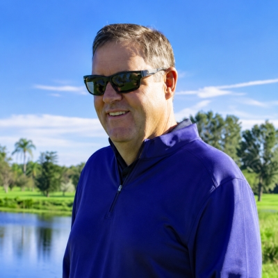 David Theoret